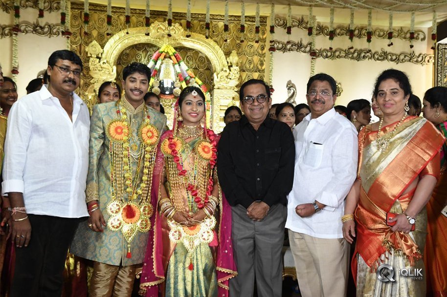 Celebs-at-C-Kalyan-Son-Wedding-Reception